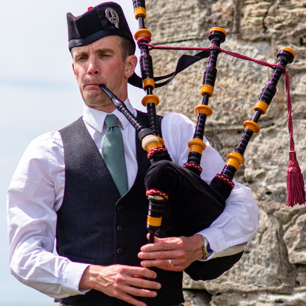 Read more about the article Tune Writing for Special Occasions (Part 1)