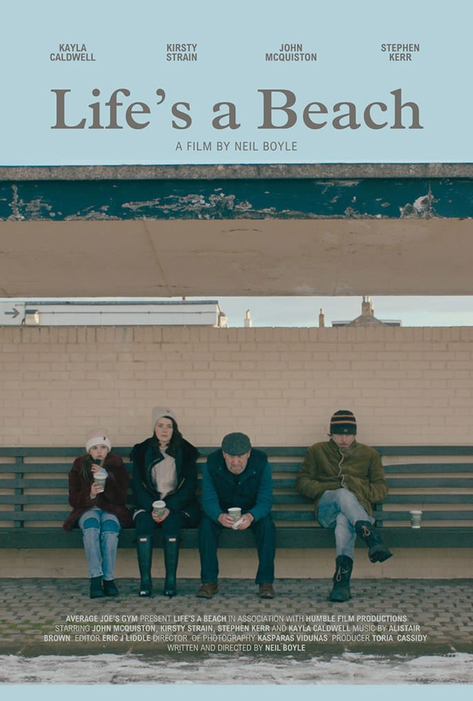 LifesABeach-web